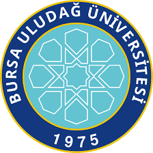 Uludağ Üniversitesi, Bursa 